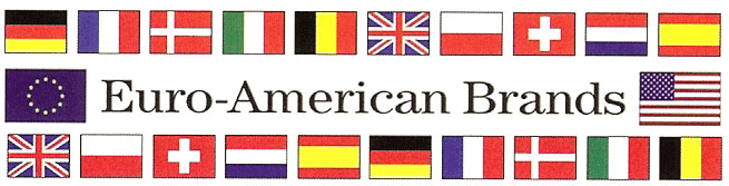 MKFoodBroker in Florida Euro-American Brands, LLC