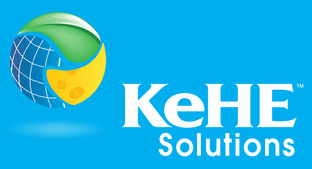 Peters Imports Food Brokers Florida 954-399-3663 / KeHE Distributors