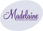 MKFoodBroker in Florida Madelaine Chocolates