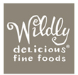 MKFoodBroker in Florida Wildly Delicious Distributors